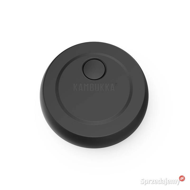 Termos na jedzenie Kambukka Bora 600ml Matte wielkopolskie Poznań sprzedam