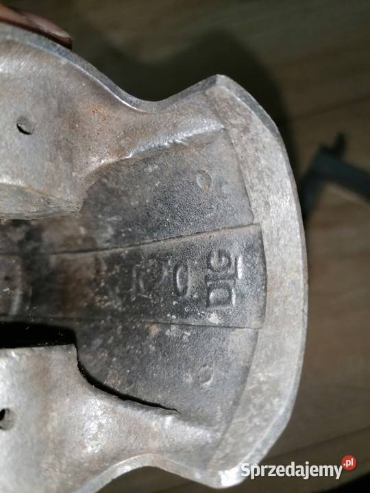 Tłok mz es 250 jaskółka tropik Kock