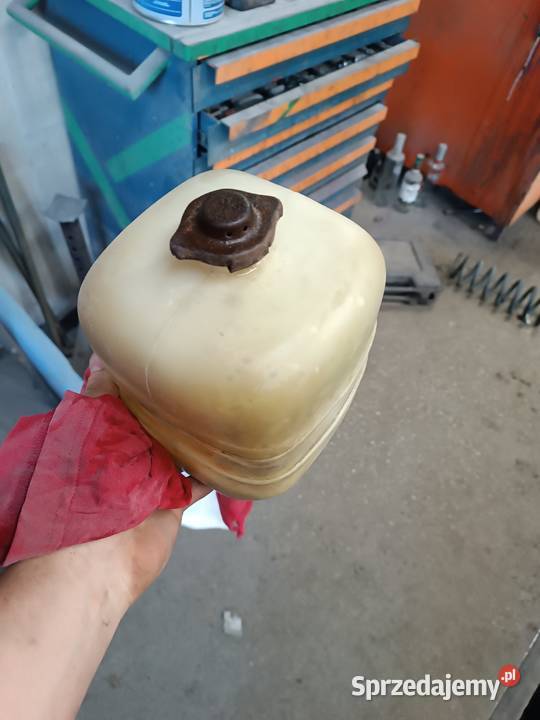 Fiat 125p silnik części Chlewice sprzedam
