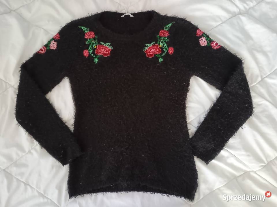 Sweter damski Pepco S Swetry i golfy Strzelce Krajeńskie