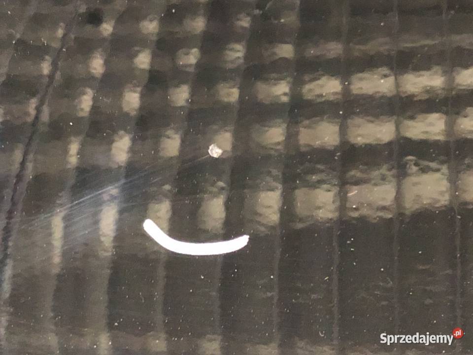 DRZWI PRAWY TYŁ VOLVO V40 Hatchback osobowe