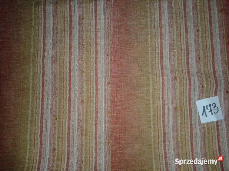 Poszewki dekoracyjne na poduszki 40 x 40 Wyposażenie wnętrz Wrocław