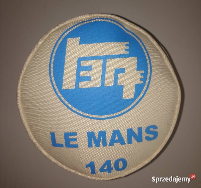 Szycie pokrowców toreb i plecaków na zamówienie Białystok