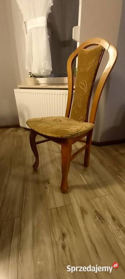 Sprzedam stół Gorzewo sprzedam