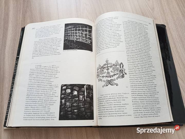 Nepal Andrzej Strumiłło fotografia, edycja zdjęć Kraków sprzedam