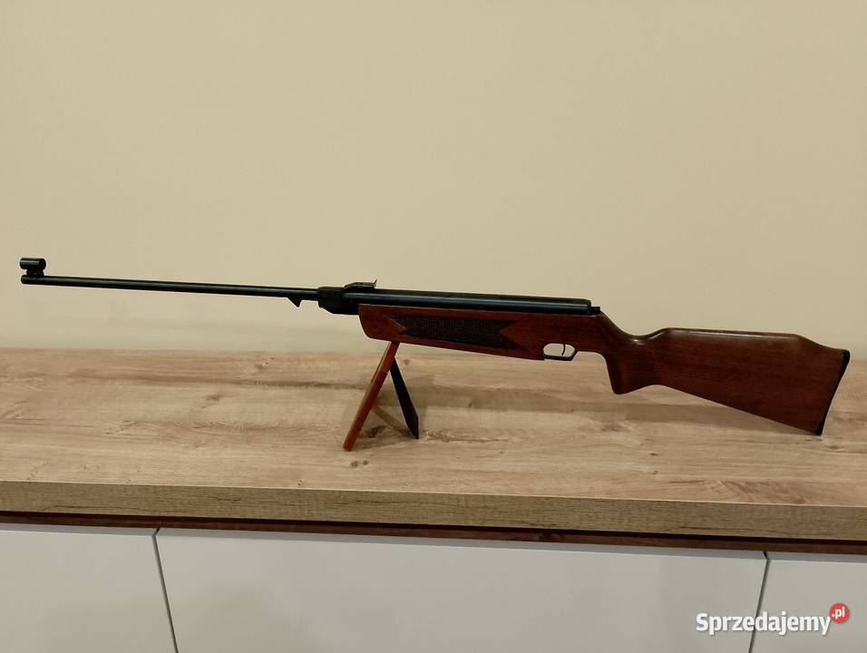 Slavia 631 lux 77 Gliwice