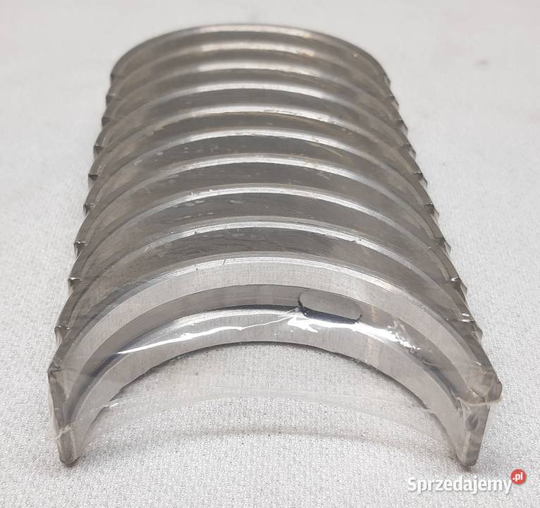 PANEWKI WAŁU VW AUDI SEAT SKODA 1016 STD Mielęcin