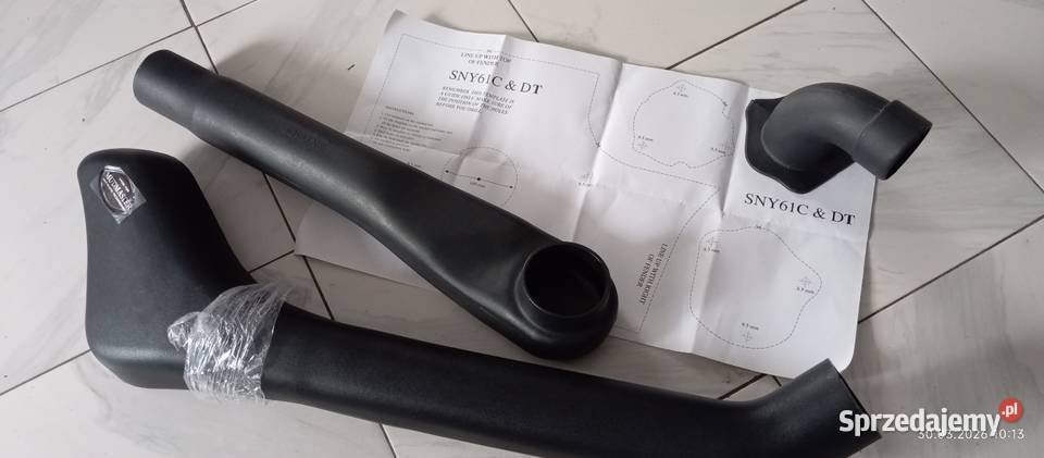 Snooker zachodniopomorskie Goleniów