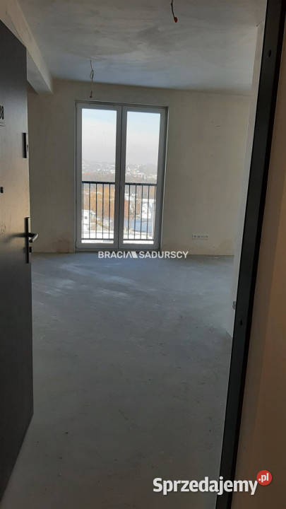 Mieszkanie 10526m2 4pokojowe Wieliczka Jasna dwupoziomowe