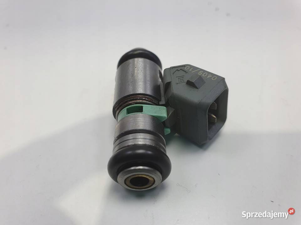 WTRYSKIWACZ Seat Ibiza II 16 8V wtrysk IWP023 Chełm