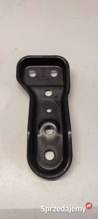 VW TAYRON WSPORNIK SANEK LEWY 5Q0199517E osobowe