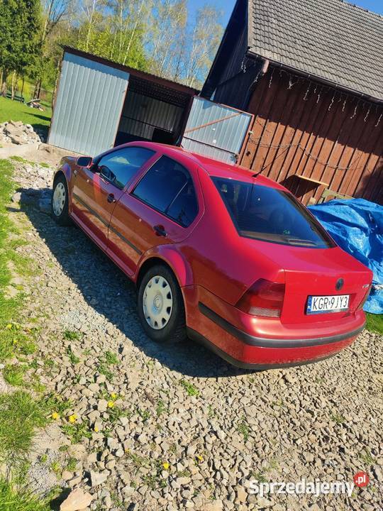 Vv Bora 16 16 V Salon Polska radio Czermna sprzedam