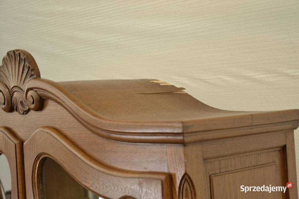 witryna ludwikowska łódzkie Poddębice