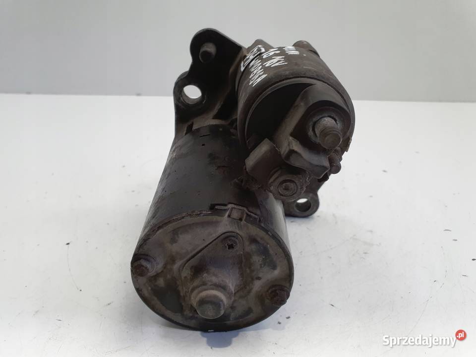 ROZRUSZNIK Mini One R50 R53 16 16V ROZRUSZNIK Chełm sprzedam