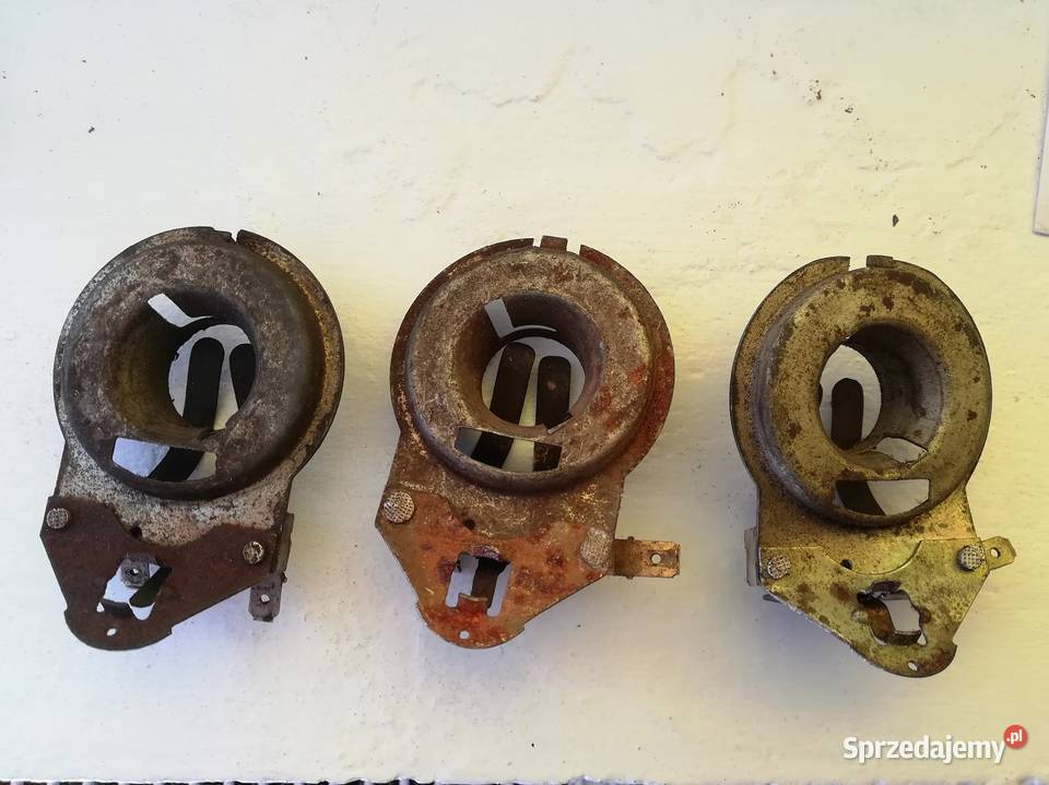 mocowania żarówki wsk wfm Ciechanów