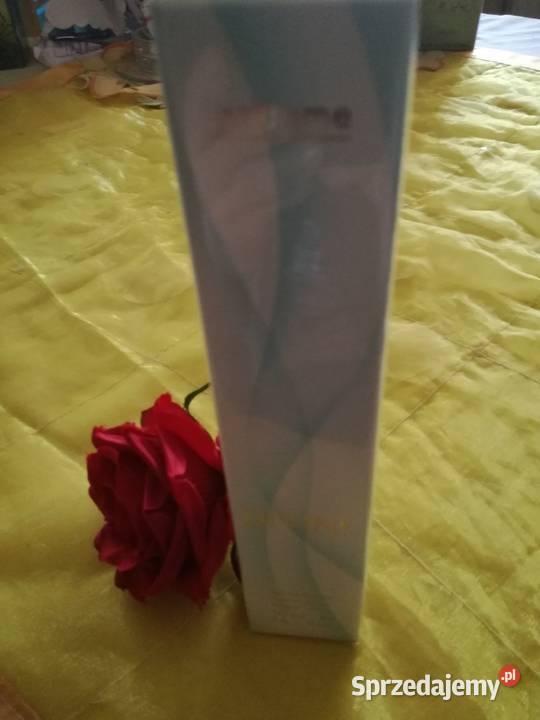 Divine Eau de Toilette