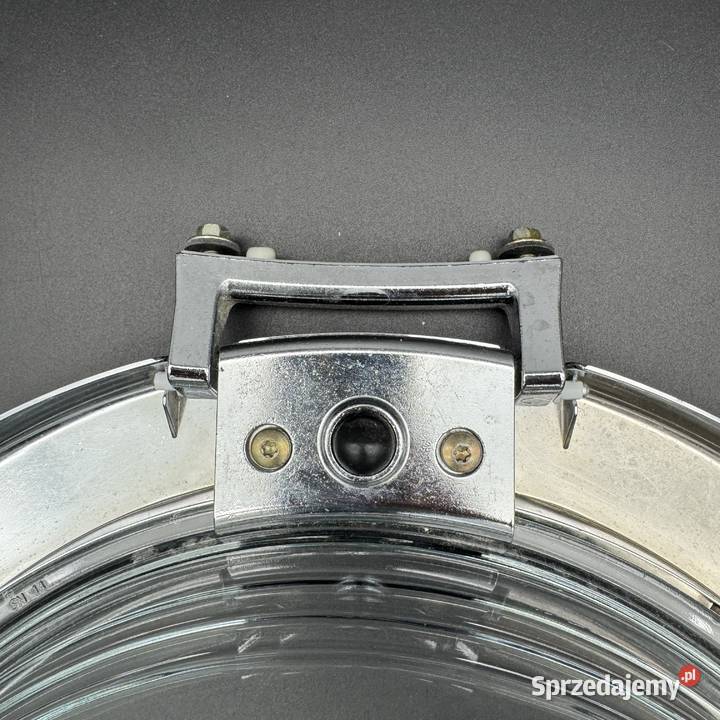 Bulaj drzwi pralki Miele W2241 Części i Akcesoria sprzedam