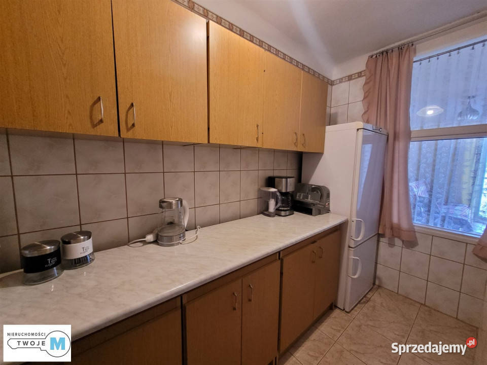 Mieszkanie do sprzedania 3418 metrów 2 pokojowe Kielce