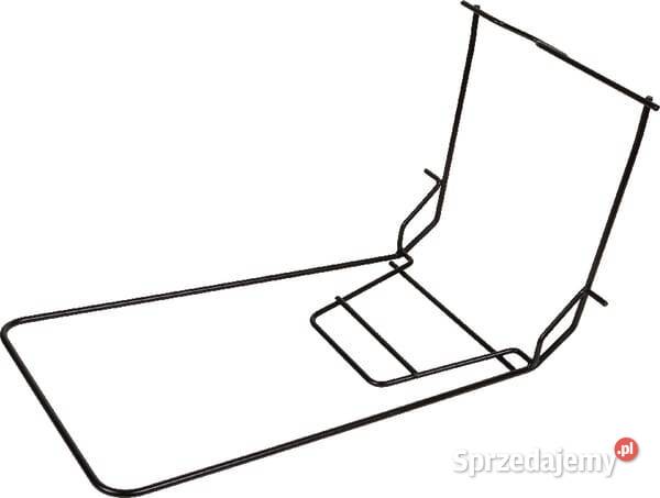 Rama SAA36739 sprzedam