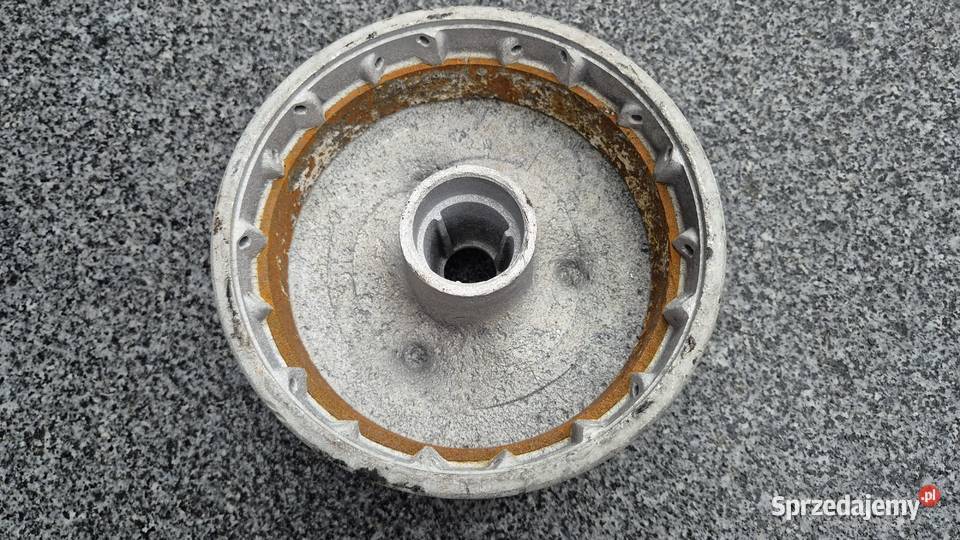 Mz trophy piasta Hryniewicze