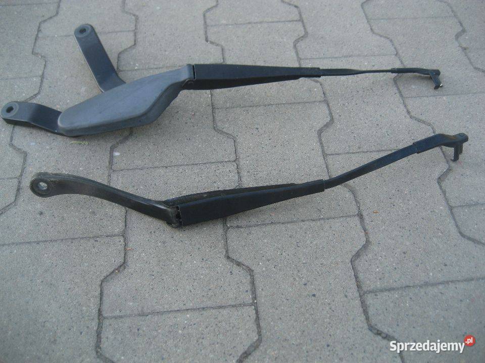 mercedes 204 w204 c klasa 0710r ramiona wielkopolskie Rakoniewice