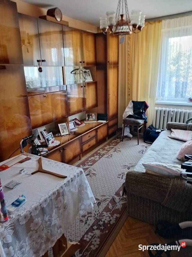 Sprzedaz Najlepsze z posrod najlepszych 6662 m2 papa Chorzów