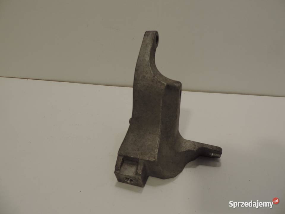 FORD FOCUS MK3 16 TDCI ŁAPA SKRZYNI AV617M125AA osobowe