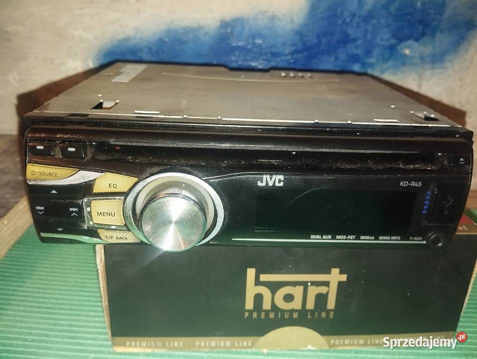 Sprzedam wszystko co na zdjeciach Pozostałe dolnośląskie Złotoryja