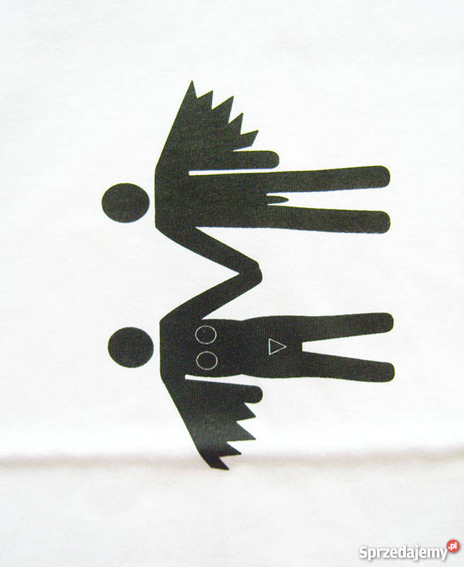 prezent na panieńskikoszulki parśmieszny prezent