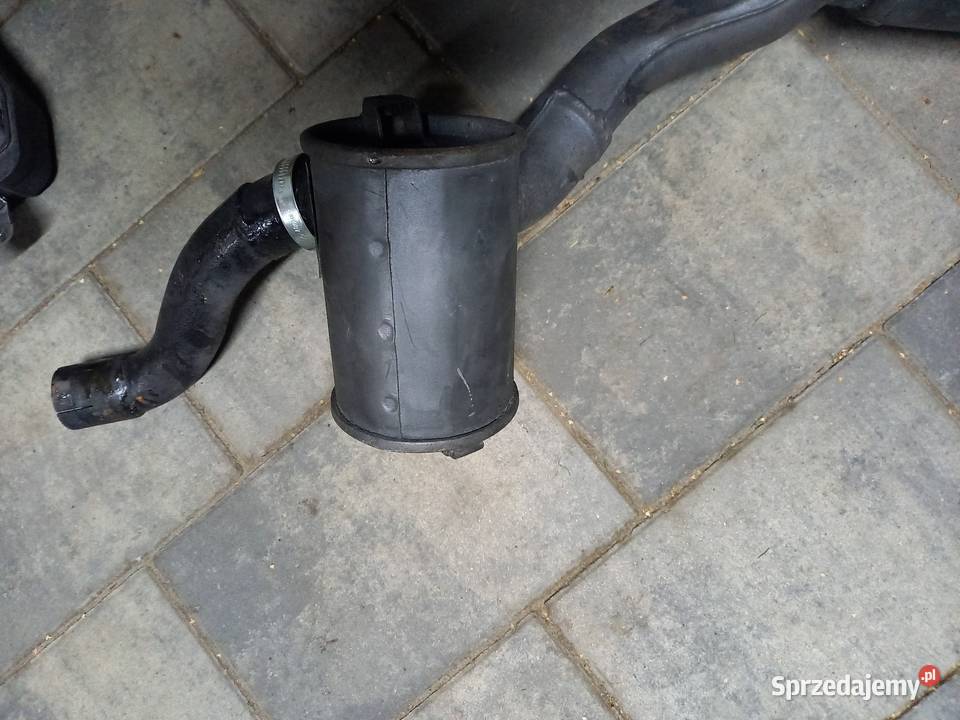 Suzuki dr 500 wydech Koło