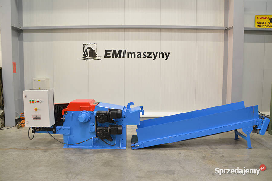 6533 RĘBAK SPOERRI Biertowice