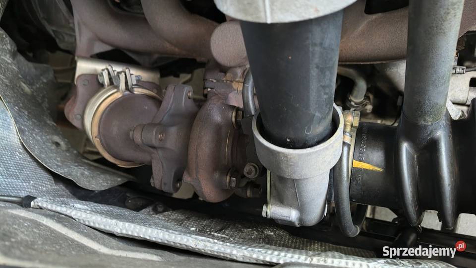 MERCEDESBENZ W124 25 TURBO DIESEL CLIMATRONIC aluminiowe felgi łódzkie Zgierz