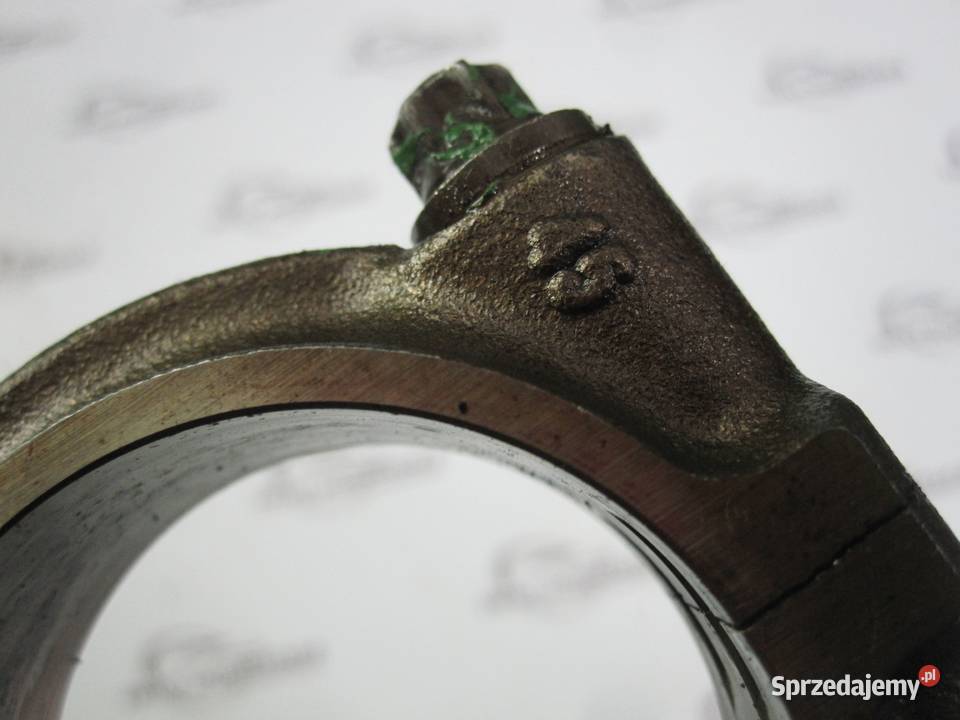 OPEL ASTRA 16 16V A16XER 161 11r 79L99 tłok Kielce