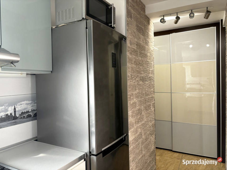 Sprzedam bezpośrednio gotówkę Warszawa mazowieckie