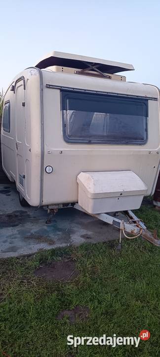 Niewiadów N 126 E Łazin sprzedam