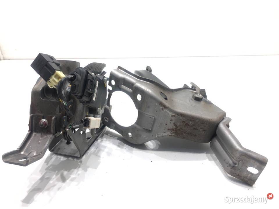 PEDAŁY HYUNDAI i40 328003X100 17 116