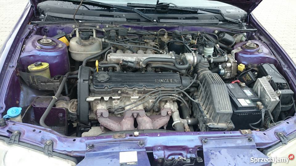 Samochód Rower 2002014 w stanie Wałbrzych sprzedam