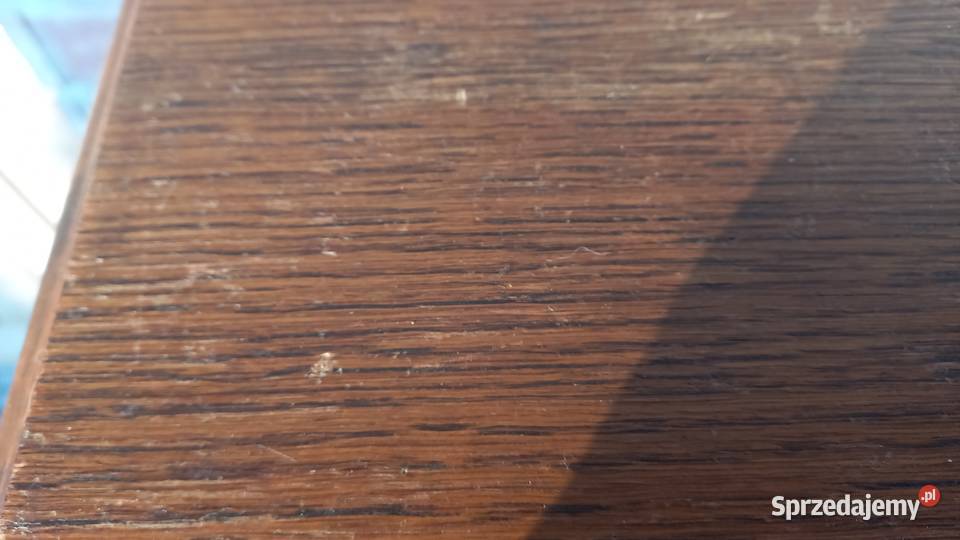 Stolik nocny Szafka nocna Komoda 744 Gawroniec