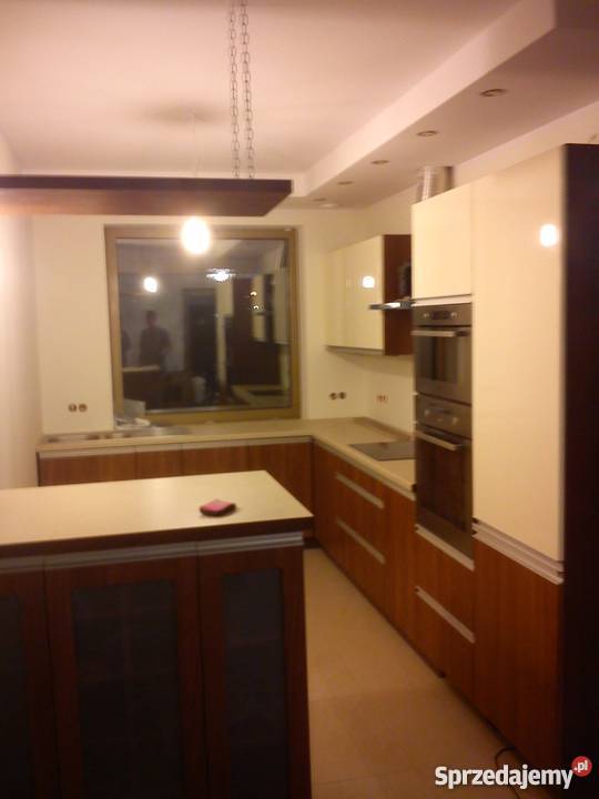 Meble na wymiar Usługi dla domu