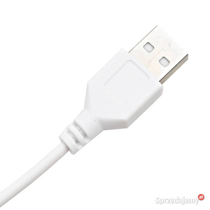 Toaletka z oświetleniem LED dąb sonoma 96x40x142 sprzedam