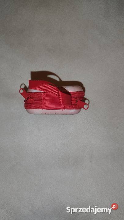 Etui na słuchawki baterie karty metalowy box na Warszawa