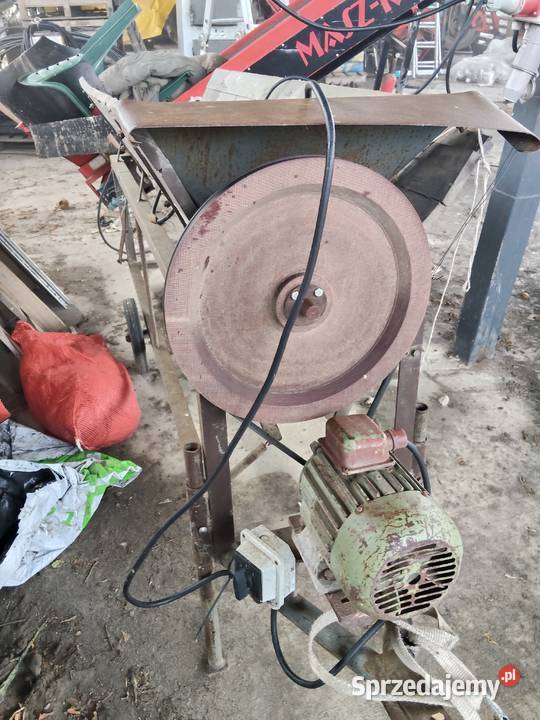 Obcinarka do cebuli Pozostałe