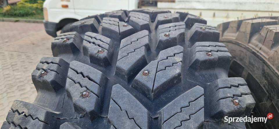 40080r28 149r28 14928 38085r28 Nokian