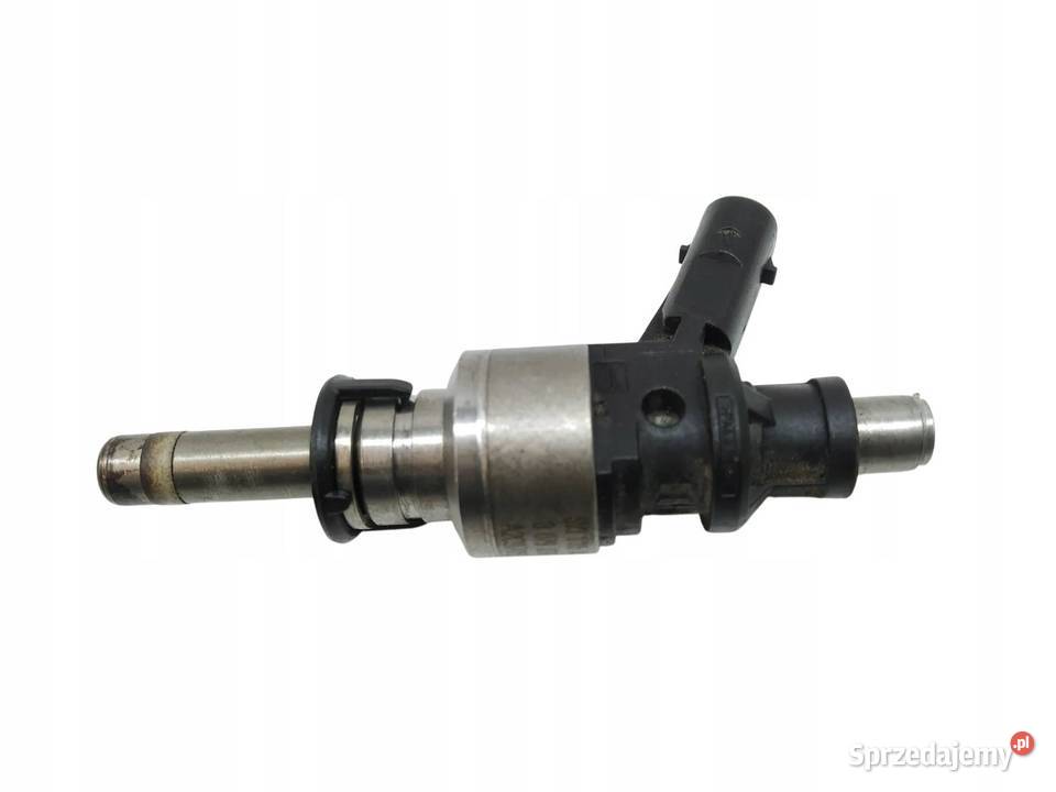 WTRYSKIWACZ 3079036T 40 TFSI S7 RS6 Audi A7 I Wtryskiwacze