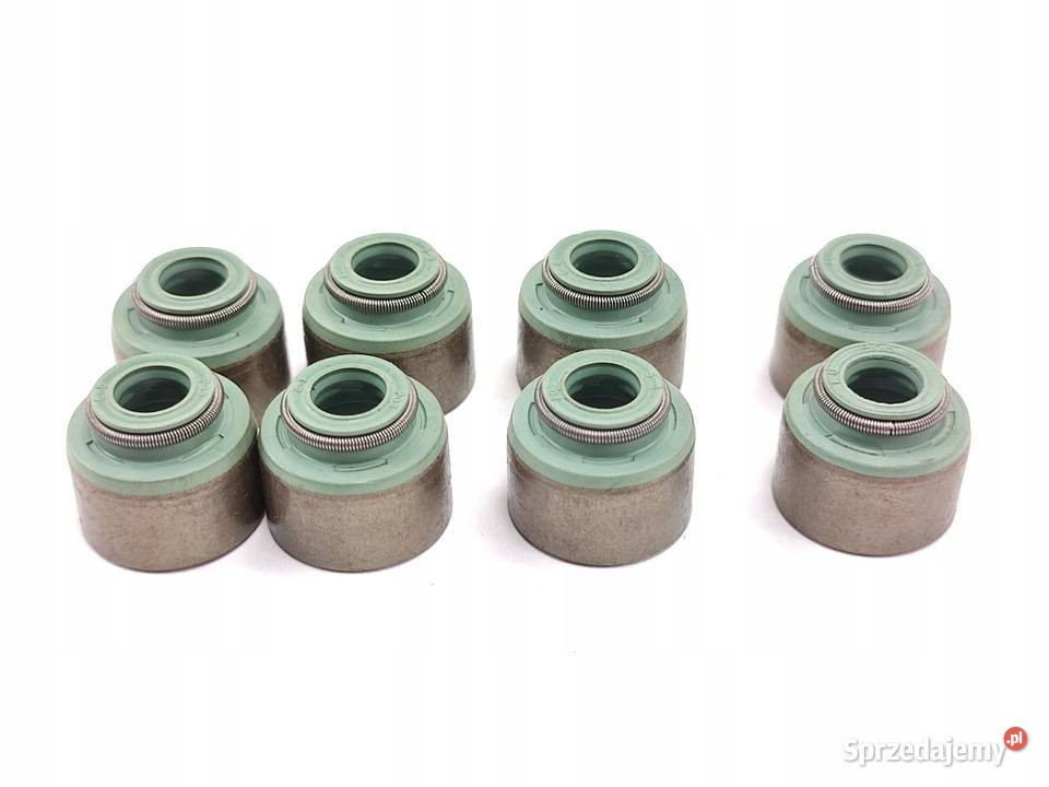 USZCZELNIACZ ZAWORU 8 KIA MAGENTIS 20 0105 NOWY