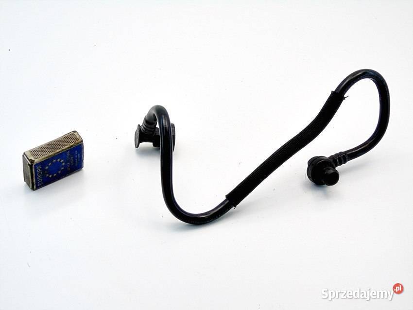 PRZEWÓD SERWA 22 DCI LAGUNA II GRANDTOUR Sosnowiec