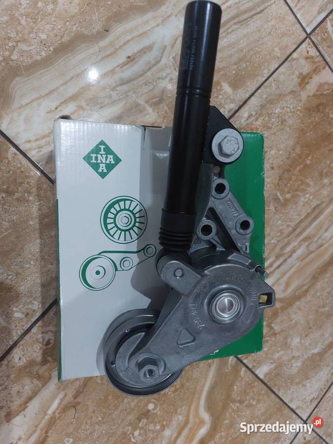 NAPINACZ INA 5330081 PASKA AUDI A3 SEATLEON osobowe Krotoszyn