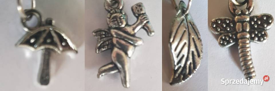 bransoletka z muszli biżuteria ozdoby ala sharms sprzedam