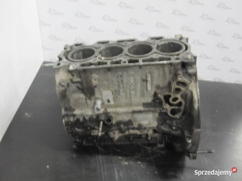 Peugeot 208 14 EHDI 14r 68 8H01 94 9372589480