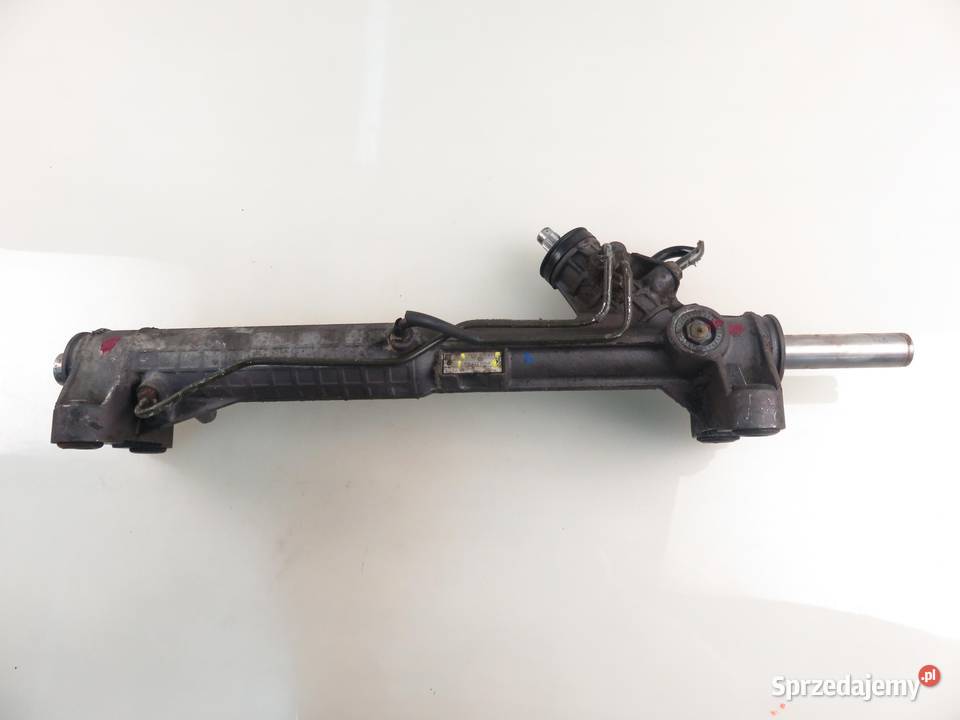 MAGLOWNICA VW TRANSPORTER T4 701422055G małopolskie